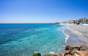 Andaluz Apartments - Medina, Nerja